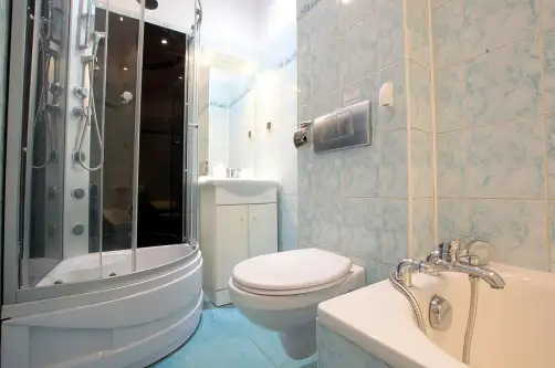 Szczecin ,  Małopolska   6