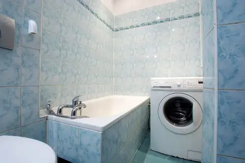 Szczecin ,  Małopolska   7