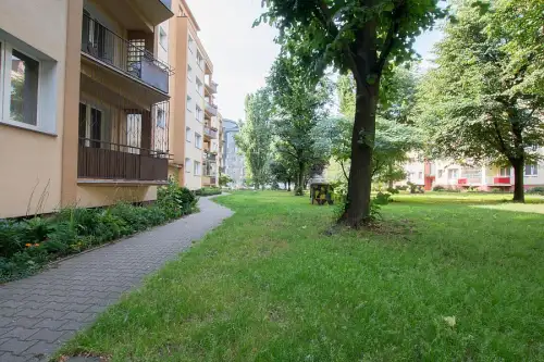 Szczecin ,  Małopolska   8