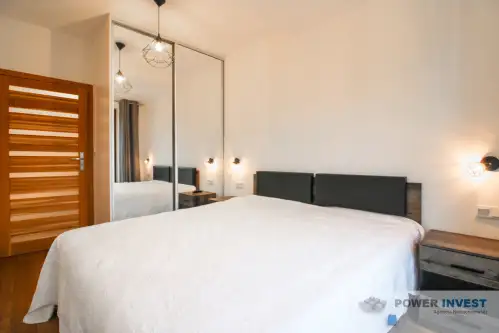 Kraków ,  Przedwiośnie   9