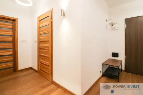 Kraków ,  Przedwiośnie   13