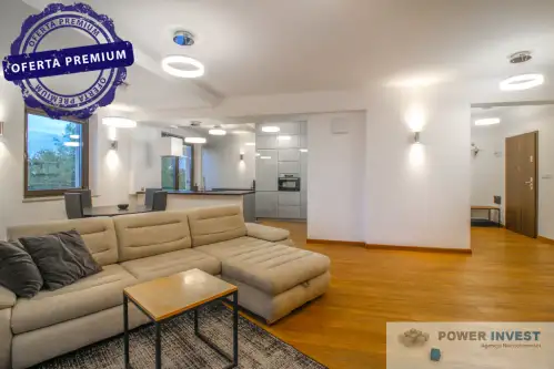  Kraków   Przedwiośnie 