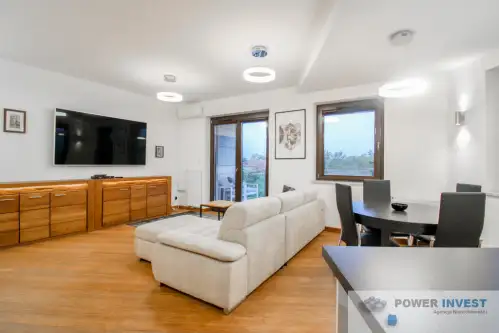 Kraków ,  Przedwiośnie   2