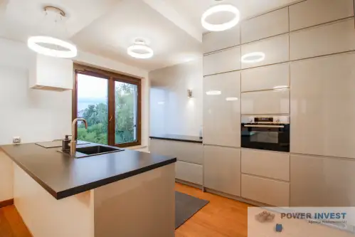 Kraków ,  Przedwiośnie   3