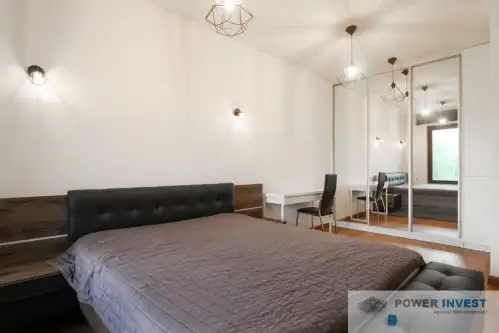 Kraków ,  Przedwiośnie   5