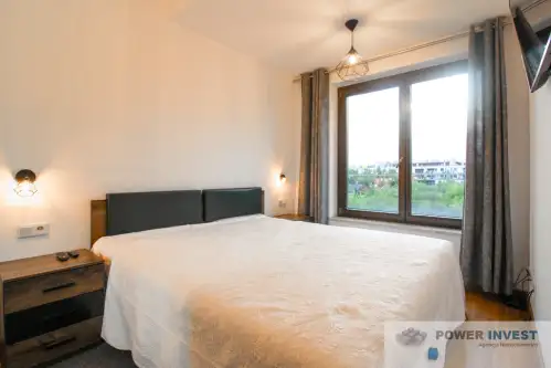 Kraków ,  Przedwiośnie   8