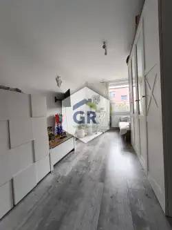 Grabowo kościerskie ,  Osiedlowa   13