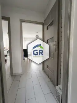 Grabowo kościerskie ,  Osiedlowa   6