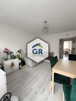 Grabowo kościerskie ,  Osiedlowa   8