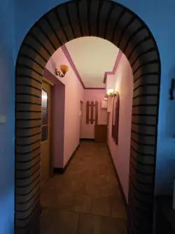  Szczecin   Żwirki i Wigury 