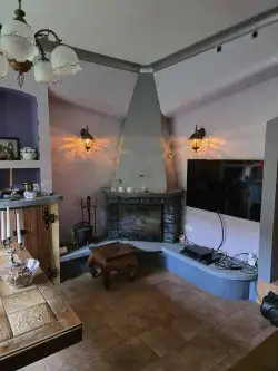 Szczecin ,  Żwirki i Wigury   2