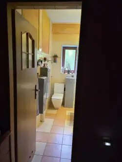 Szczecin ,  Żwirki i Wigury   3