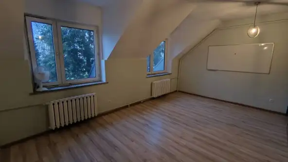 Wrocław ,  Grabiszyńska   10