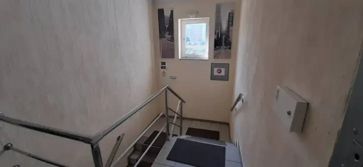 Wrocław ,  Grabiszyńska   3