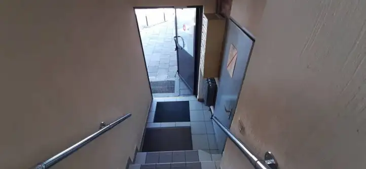 Wrocław ,  Grabiszyńska   4