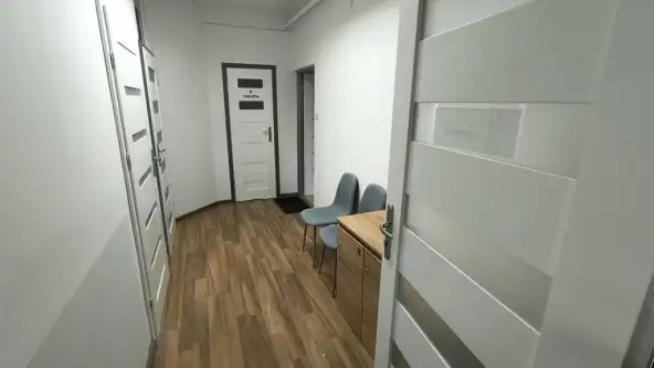 Wrocław ,  Grabiszyńska   5