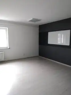 Wrocław ,  Grabiszyńska   7