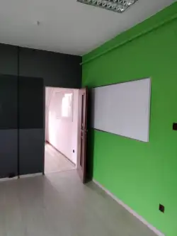 Wrocław ,  Grabiszyńska   8