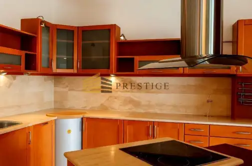 Warszawa ,  Wielicka   3