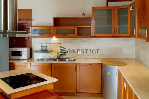 Warszawa ,  Wielicka   4