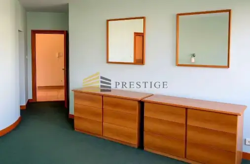 Warszawa ,  Wielicka   5