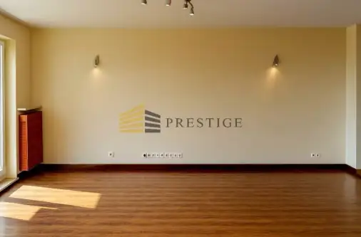 Warszawa ,  Wielicka   6