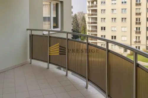 Warszawa ,  Wielicka   9