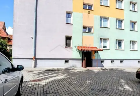 Braniewo ,  Wąska   10