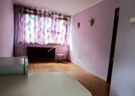 Braniewo ,  Wąska   2