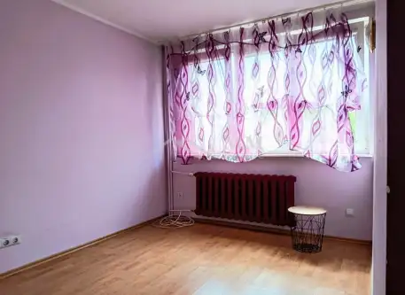 Braniewo ,  Wąska   3