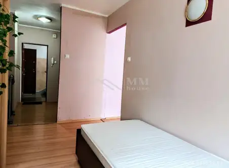 Braniewo ,  Wąska   4