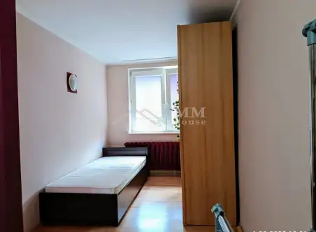 Braniewo ,  Wąska   5