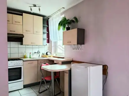 Braniewo ,  Wąska   6