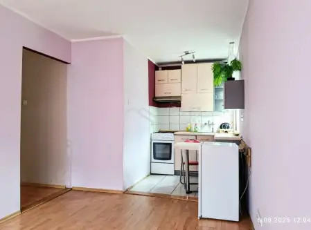 Braniewo ,  Wąska   7