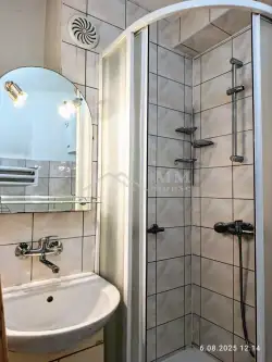 Braniewo ,  Wąska   8