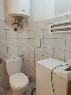 Braniewo ,  Wąska   9