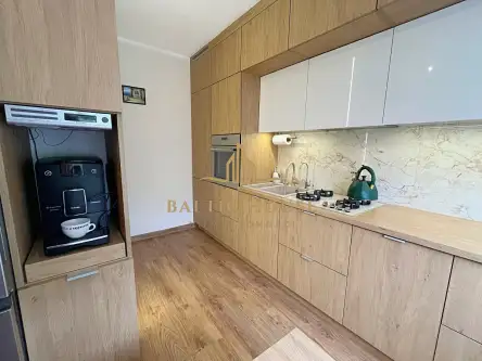 Gdynia ,  Dedala   5