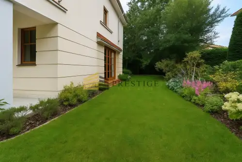 Bielawa ,  Warszawska   15