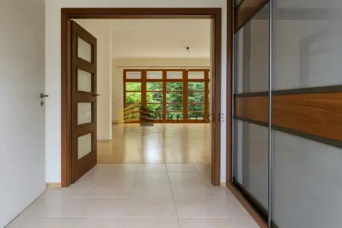 Bielawa ,  Warszawska   17