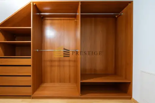 Bielawa ,  Warszawska   7