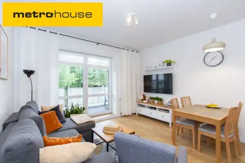  Borne sulinowo   Mikołaja Reja 