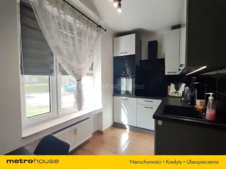 Katowice ,  Oswobodzenia   10