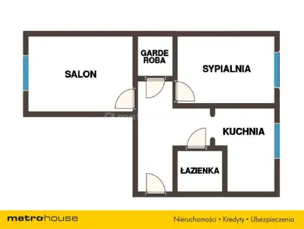 Katowice ,  Oswobodzenia   12