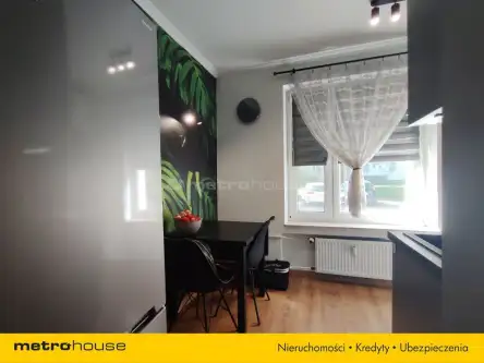 Katowice ,  Oswobodzenia   13