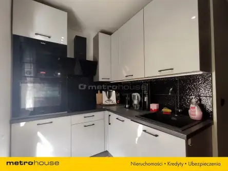 Katowice ,  Oswobodzenia   14