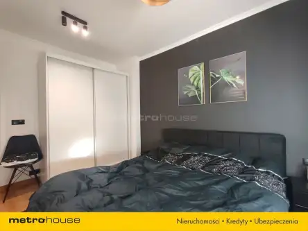 Katowice ,  Oswobodzenia   15