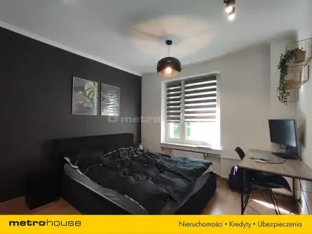 Katowice ,  Oswobodzenia   16