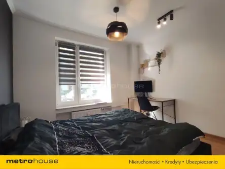 Katowice ,  Oswobodzenia   17