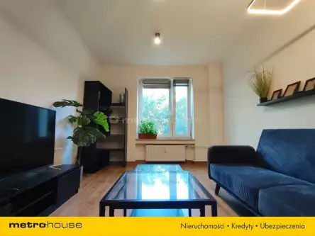 Katowice ,  Oswobodzenia   2