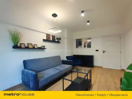 Katowice ,  Oswobodzenia   3